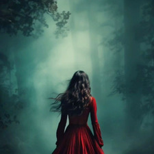 ᗩᖇᗪEᑎTᔕᑭEᖇᔕIK