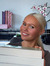 Katrine...