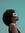 Oceans