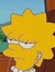 Lisa