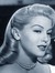 rosalie b