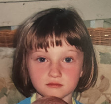 Meg Tammaro