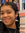 Millie (milliesminilibrary)