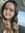 Hannah Luloff