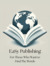 EaSy Publishing