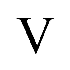 Verity