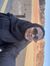 Asma  Alharthi 