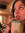 Roxy Fahid (roxyff) | 3 comments