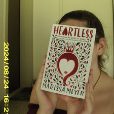 .•° ✿ °•.Lori.•° ✿ °•.