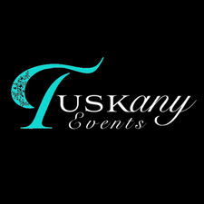 TUSKany Events