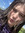 Jennifer