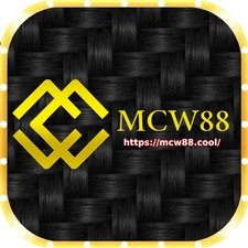 MCW88