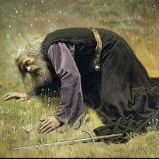 Dr. SpeedReader420 Bookworm