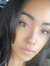 Yasmin ...