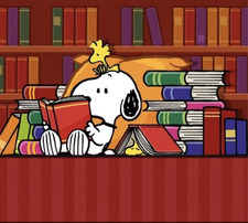 Annabelle&#x1f4da;✨