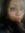 Kaylee Morres