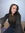 Samantha Collings