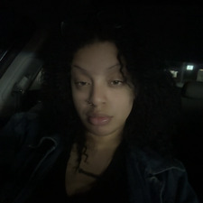 sinilith