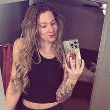 Dani