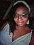 Deedee
