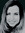 Amy Astorga