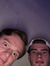 Connor ...