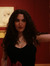 Reyna I...