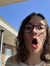 Keira S...