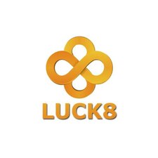 LUCK 8