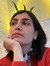 Maryam Shokri