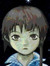 Sophie_the_NEET