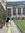 Maggie Cai | 1 comments