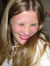 Kenna S...