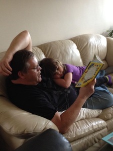 breanne⸆⸉⋆ ˚｡⋆౨ৎ˚