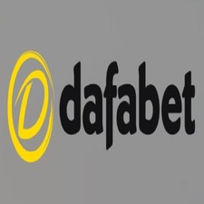 Dafabet Cá