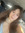 Chelsea Geyer