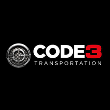Code 3 Transportation