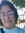 member photo member photo