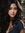 Danielle Lockhart (daniellelockhart) | 2 comments