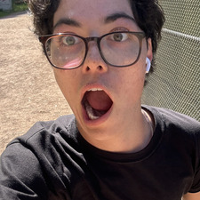 Patrick Van Kerckhove