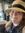 Carrie-Ann Falk