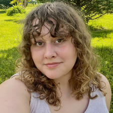 Sarah Sonnabend