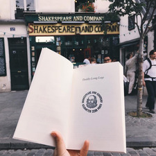 Benzin Boonwarutaraya