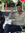 Rushil Patel