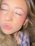 Mathild...
