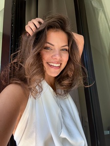 Aistė Mockaitytė