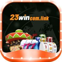 23wincom Link