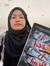 adelia ...