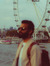 Muneeb 