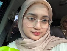 cica